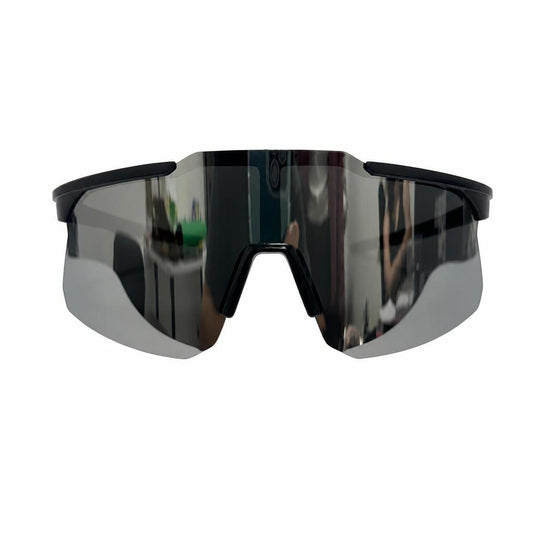 Lentes de sol D08