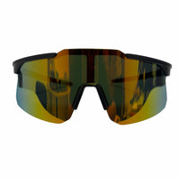 Lentes de sol D08