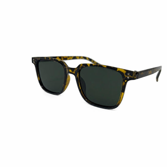 Lentes de sol I4