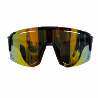 Lentes de sol M02