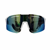 Lentes de sol M02