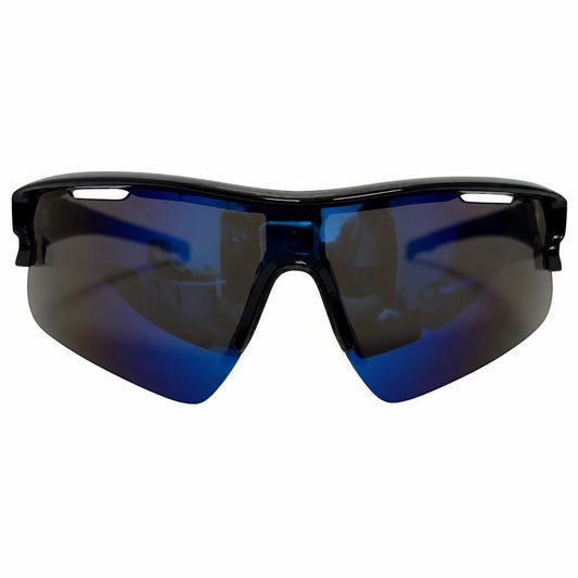 Lentes de sol M03
