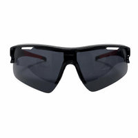 Lentes de sol M03