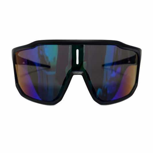 Lentes de sol M04