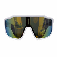 Lentes de sol M04