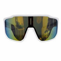 Lentes de sol M04