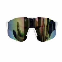 Lentes de sol M05