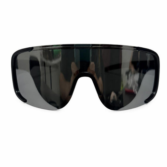 Lentes de sol R08