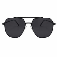 Lentes de sol T04
