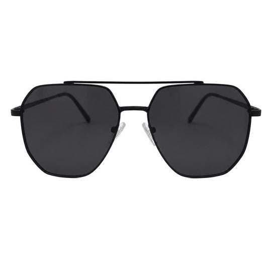 Lentes de sol T04
