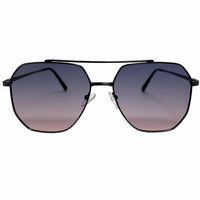 Lentes de sol T04