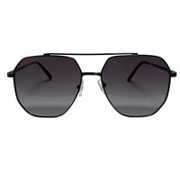 Lentes de sol T04