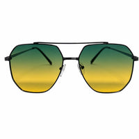 Lentes de sol T04