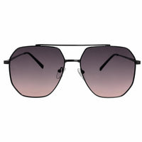 Lentes de sol T04