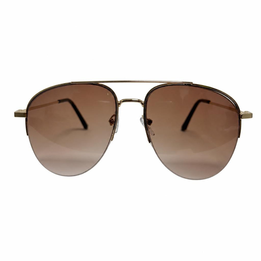 Lentes de sol T13