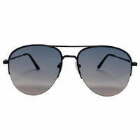 Lentes de sol T13