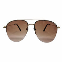 Lentes de sol T13