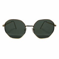 Lentes de sol T8