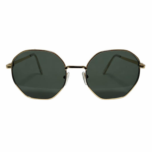 Lentes de sol T8