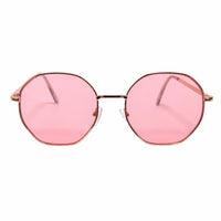 Lentes de sol T8