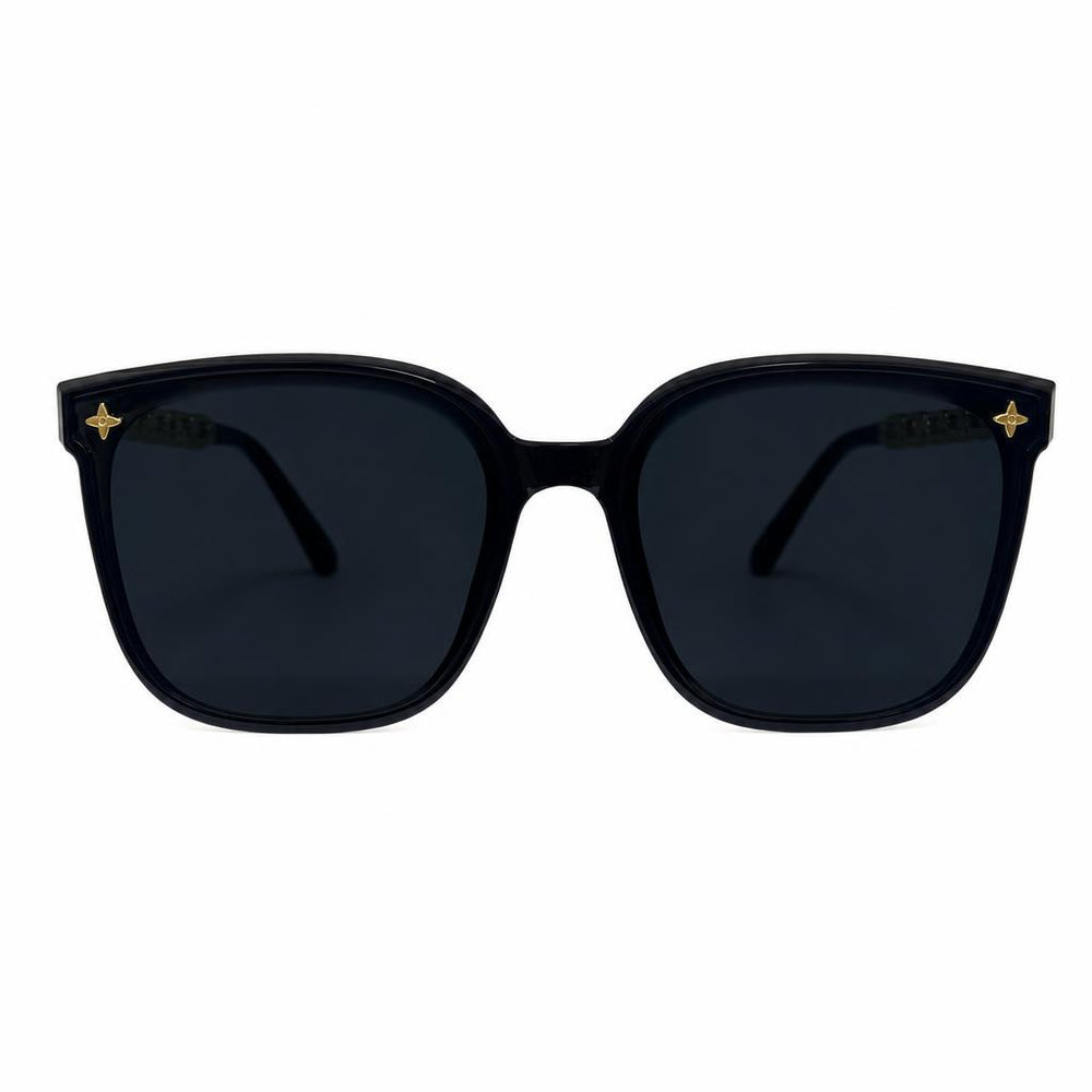 Lentes de sol X9