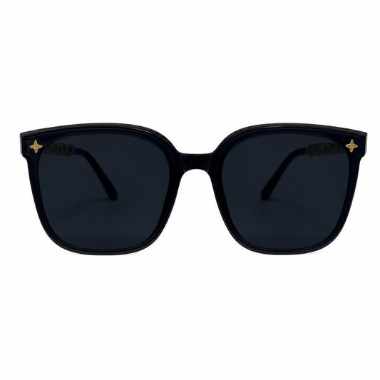 Lentes de sol X9