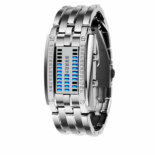 SKMEI 0953 W