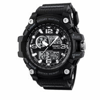 SKMEI 1283 M