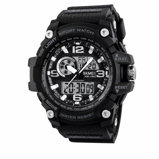 SKMEI 1283 M