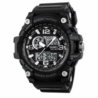 SKMEI 1283 M