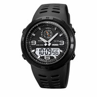SKMEI 1655 M