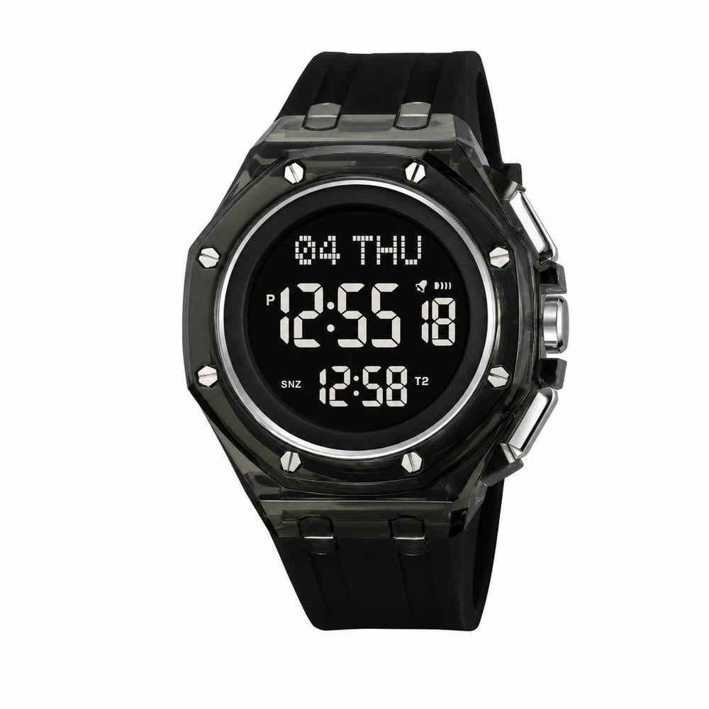 SKMEI 2481 M
