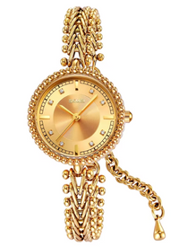 SKMEI 2548 W Dorado