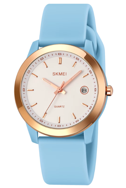 SKMEI 2319 W Blanco