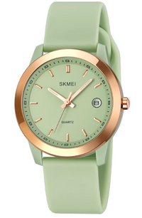 SKMEI 2319 W Verde