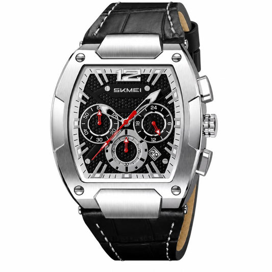 SKMEI 9357 M