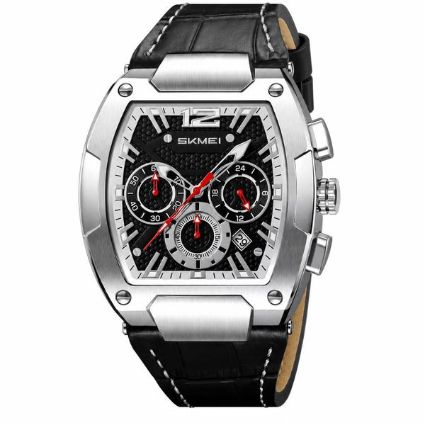 SKMEI 9357 M