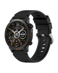 Veltum Eon Pro M Negro