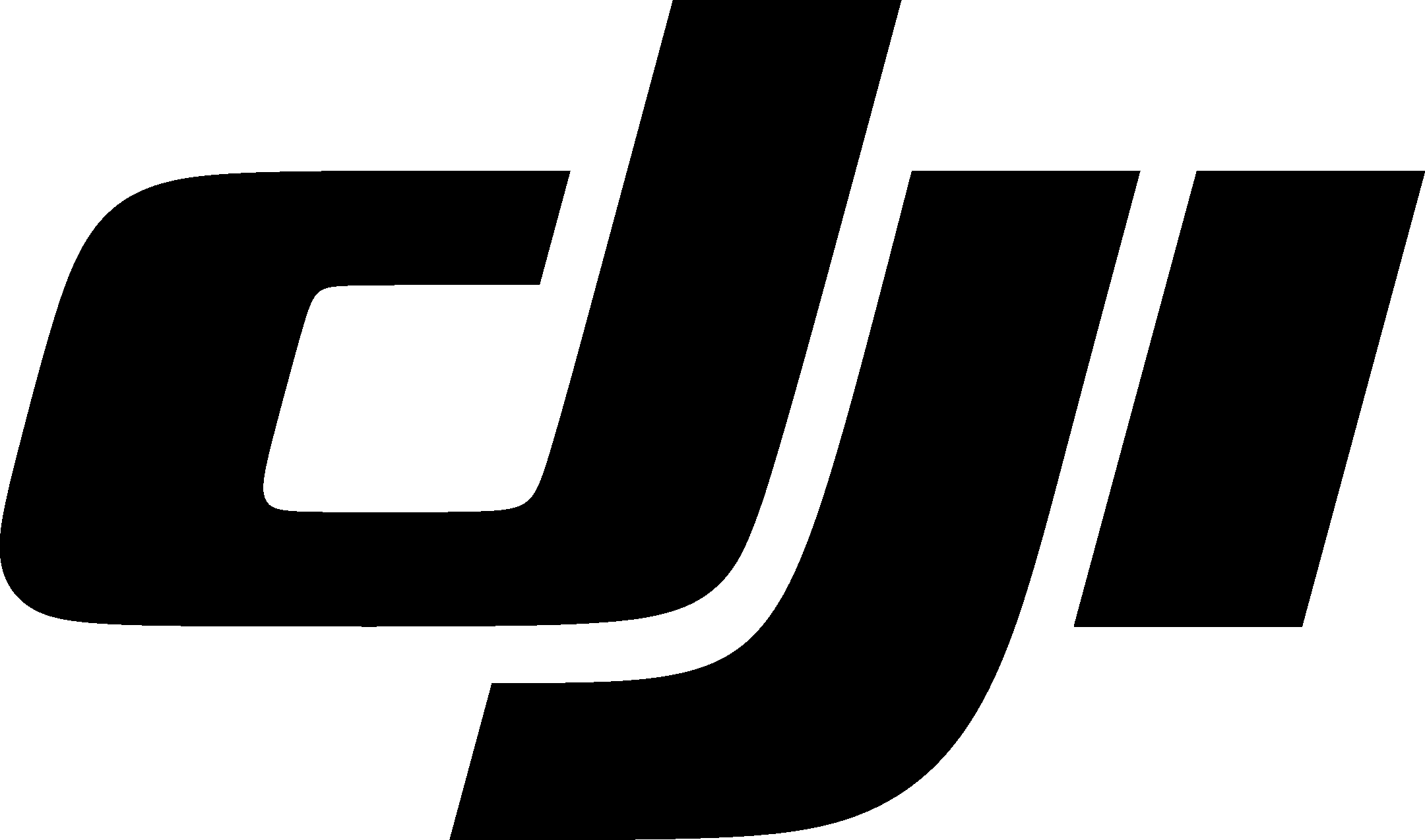 DJI