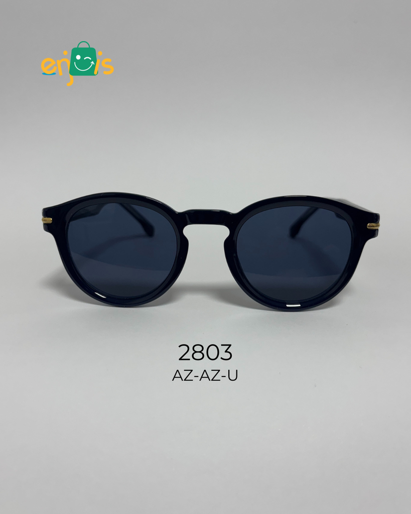 Lentes de sol 2803