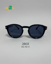 Lentes de sol 2803
