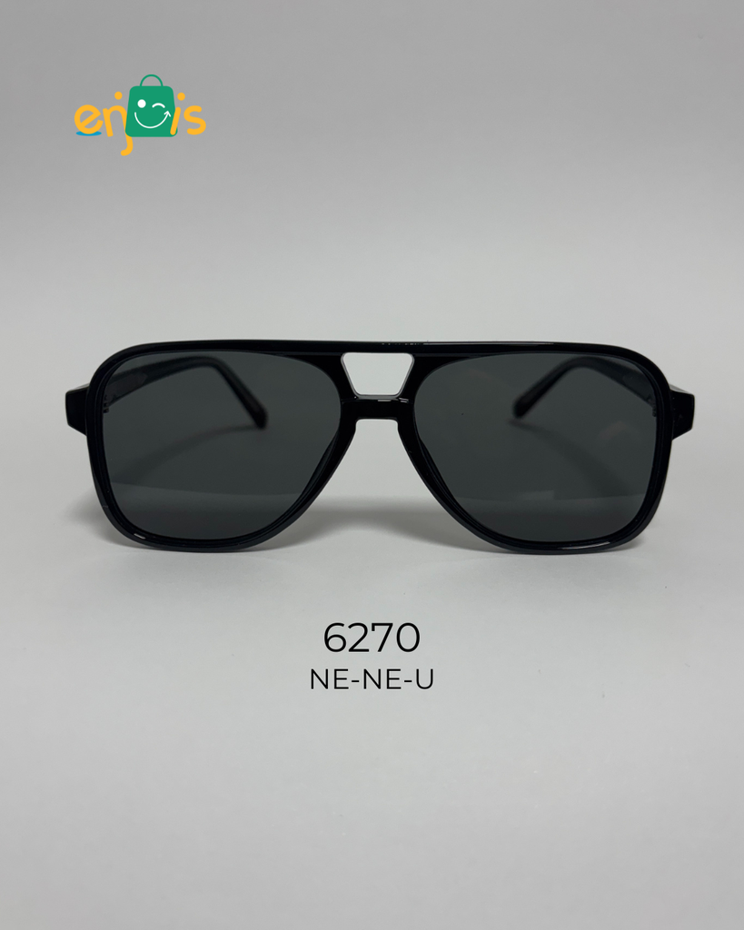 Lentes de sol 6270
