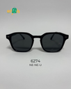 Lentes de sol 6274