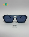 Lentes de sol 9850