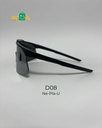 Lentes de sol D08