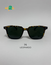 Lentes de sol I4