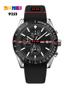SKMEI 9253 M
