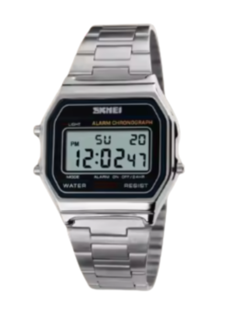 SKMEI 1123 W
