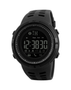 Skmei 1250 M