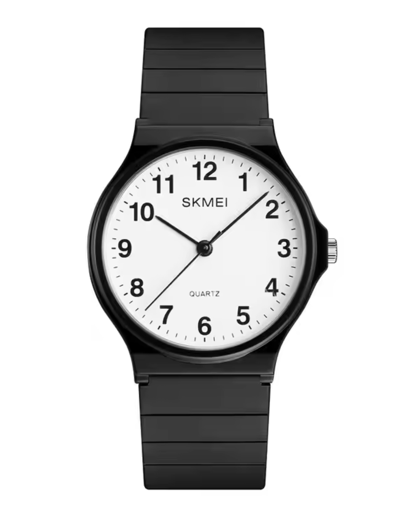 Skmei 1419 W